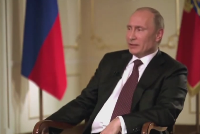 Путин Владимир Владимирович - 2013/09/03 - Интервью первому каналу и агентству ассошиэйтед пресс.jpg